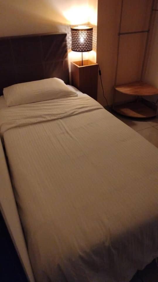 3Br Mount Austin @Midori Green Johor Bahru Exteriör bild